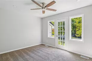 316 Patterson St, Raeford, NC 28376 - Photo 20