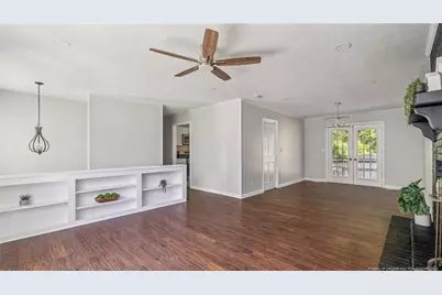 316 Patterson Street, Raeford, NC 28376 - Photo 6