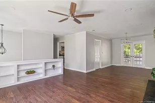 316 Patterson St, Raeford, NC 28376 - Photo 6