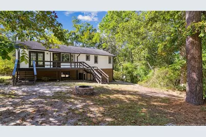 316 Patterson Street, Raeford, NC 28376 - Photo 38