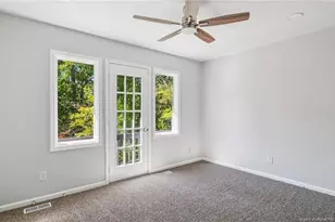 316 Patterson St, Raeford, NC 28376 - Photo 24