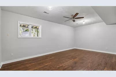 316 Patterson Street, Raeford, NC 28376 - Photo 26