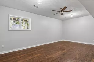 316 Patterson St, Raeford, NC 28376 - Photo 26