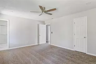 316 Patterson St, Raeford, NC 28376 - Photo 18