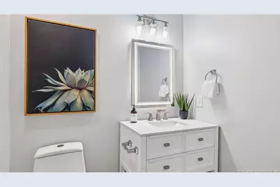 316 Patterson Street, Raeford, NC 28376 - Photo 22