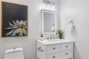 316 Patterson St, Raeford, NC 28376 - Photo 22