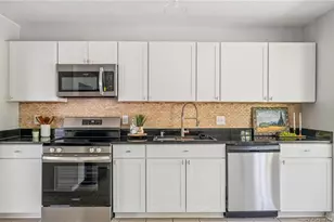 316 Patterson St, Raeford, NC 28376 - Photo 12