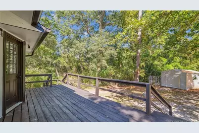 316 Patterson Street, Raeford, NC 28376 - Photo 32