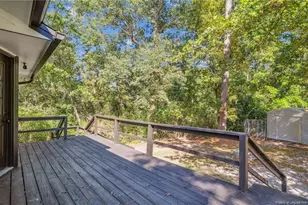 316 Patterson St, Raeford, NC 28376 - Photo 32