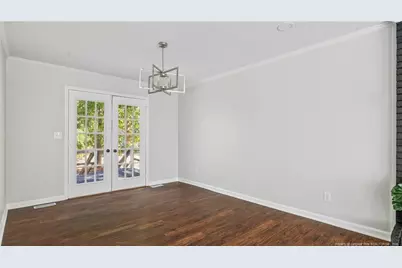 316 Patterson Street, Raeford, NC 28376 - Photo 8