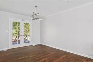 316 Patterson St, Raeford, NC 28376 - Photo 8