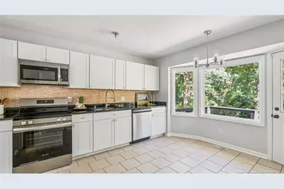 316 Patterson Street, Raeford, NC 28376 - Photo 10