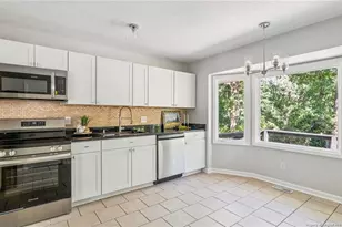 316 Patterson St, Raeford, NC 28376 - Photo 10