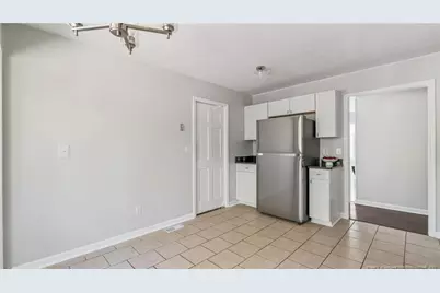 316 Patterson Street, Raeford, NC 28376 - Photo 14