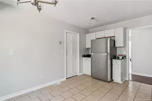 316 Patterson St, Raeford, NC 28376 - Photo 14