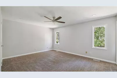 316 Patterson Street, Raeford, NC 28376 - Photo 16