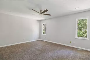 316 Patterson St, Raeford, NC 28376 - Photo 16