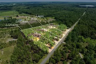 3043 Fields Rd Lot 2, Fayetteville, NC 28312 - Photo 12