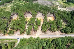 3043 Fields Rd Lot 2, Fayetteville, NC 28312 - Photo 4