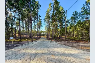 3043 Fields (Lot 2) Road, Fayetteville, NC 28312 - Photo 2