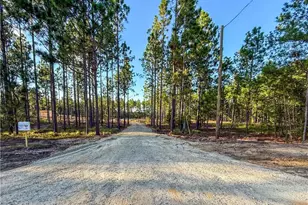 3043 Fields Rd Lot 2, Fayetteville, NC 28312 - Photo 2