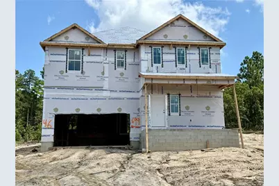 699 Blossom Trail, Lillington, NC 27546 - Photo 4