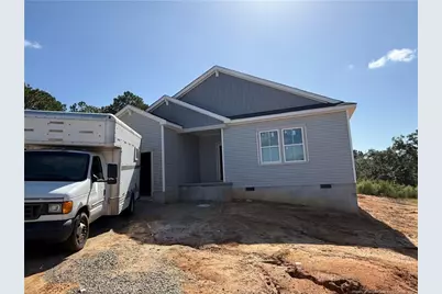 668 Blossom Trail, Lillington, NC 27546 - Photo 4