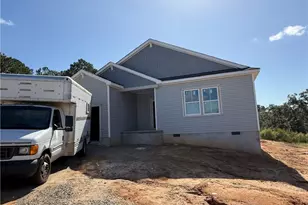 668 Blossom Trl, Lillington, NC 27546 - Photo 4