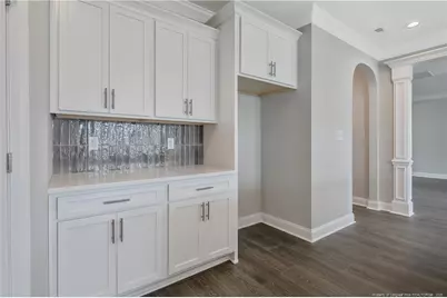 3010 Cragburn (Lot 97) Place, Fayetteville, NC 28306 - Photo 18