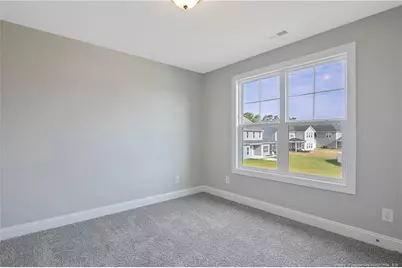 3010 Cragburn (Lot 97) Place, Fayetteville, NC 28306 - Photo 44