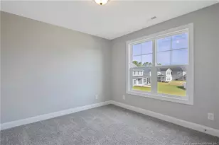 3010 Cragburn Pl Lot 97, Fayetteville, NC 28306 - Photo 44