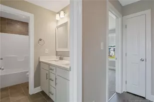 3010 Cragburn Pl Lot 97, Fayetteville, NC 28306 - Photo 32