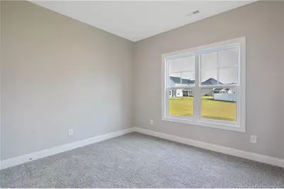 3010 Cragburn (Lot 97) Place, Fayetteville, NC 28306 - Photo 24