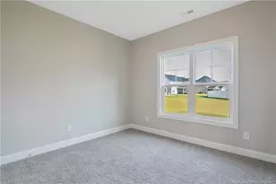 3010 Cragburn Pl Lot 97, Fayetteville, NC 28306 - Photo 24