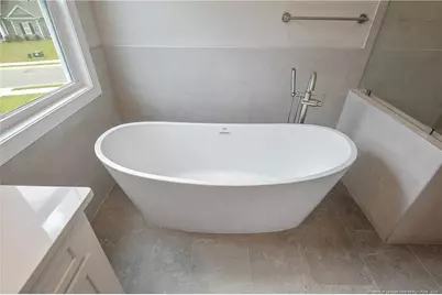 3010 Cragburn (Lot 97) Place, Fayetteville, NC 28306 - Photo 42