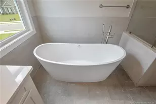 3010 Cragburn Pl Lot 97, Fayetteville, NC 28306 - Photo 42