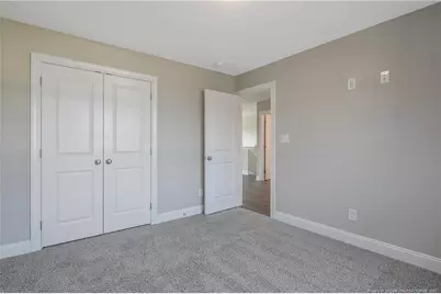 3010 Cragburn (Lot 97) Place, Fayetteville, NC 28306 - Photo 48