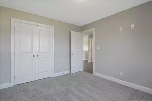 3010 Cragburn Pl Lot 97, Fayetteville, NC 28306 - Photo 48