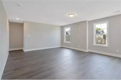 3010 Cragburn (Lot 97) Place, Fayetteville, NC 28306 - Photo 28