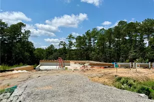 652 Blossom Trl, Lillington, NC 27546 - Photo 4