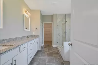 2929 Cragburn (Lot 1) Place, Fayetteville, NC 28306 - Photo 26