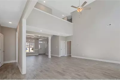 2929 Cragburn (Lot 1) Place, Fayetteville, NC 28306 - Photo 14