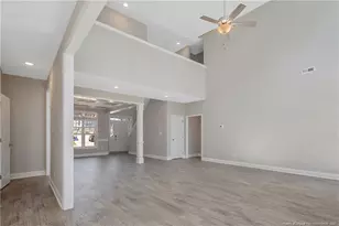 2929 Cragburn Pl Lot 1, Fayetteville, NC 28306 - Photo 14