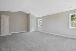 2929 Cragburn Pl Lot 1, Fayetteville, NC 28306 - Photo 44