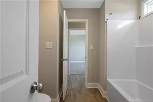 2929 Cragburn Pl Lot 1, Fayetteville, NC 28306 - Photo 38