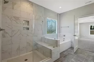 2929 Cragburn Pl Lot 1, Fayetteville, NC 28306 - Photo 28