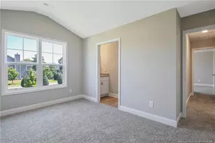 2929 Cragburn Pl Lot 1, Fayetteville, NC 28306 - Photo 32