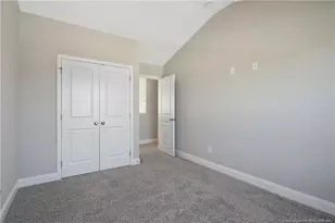 2929 Cragburn Pl Lot 1, Fayetteville, NC 28306 - Photo 40