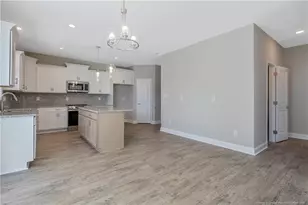 2929 Cragburn Pl Lot 1, Fayetteville, NC 28306 - Photo 18