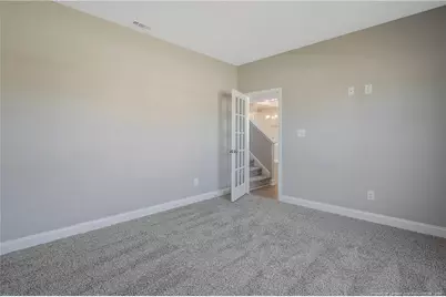 2929 Cragburn (Lot 1) Place, Fayetteville, NC 28306 - Photo 6